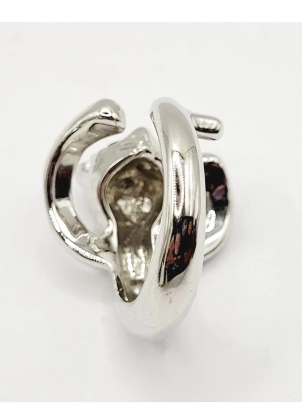 Cat Ring - Picture 3 of 4